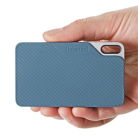 3826440 -  - 4034303033522