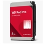 WD8005FFBX - 