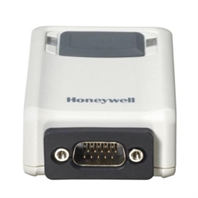 3320G-4 - 