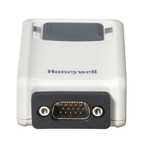 3320G-4 - 