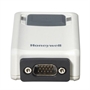 3320G-4 - 