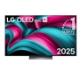 OLED65C55LA.API -  - 8806096363584