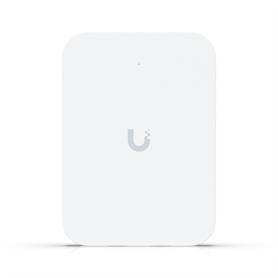 U7-IW -  - 0810084698754