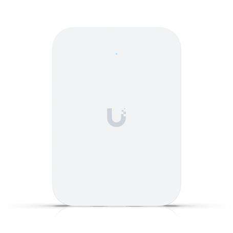 U7-IW -  - 0810084698754