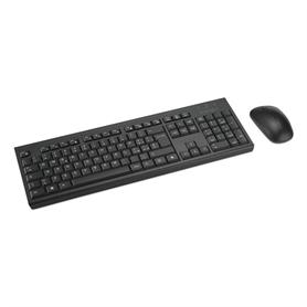K75560IT - 