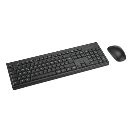 K75560IT - 