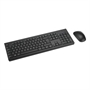 K75560IT - 