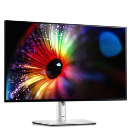 DELL-U2724D -  - 5397184821442