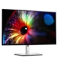 DELL-U2724D -  - 5397184821442