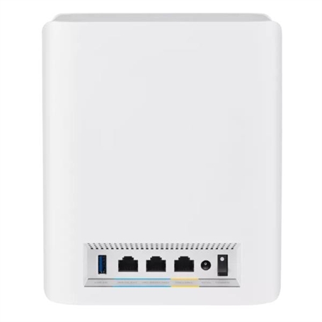 90IG08Y0-MO3C60 -  - 4711387429884