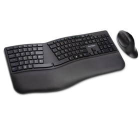 K75406IT -  - 5028252602761