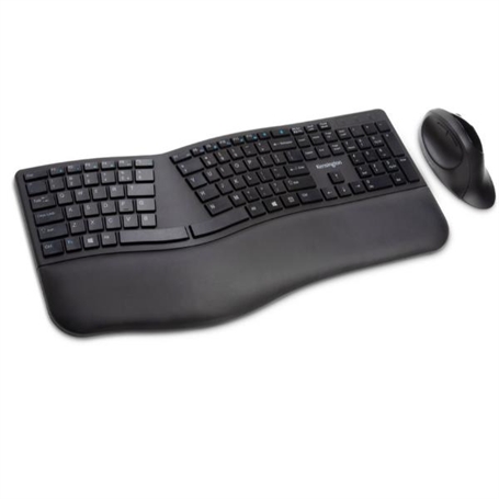 K75406IT -  - 5028252602761