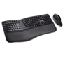 K75406IT -  - 5028252602761