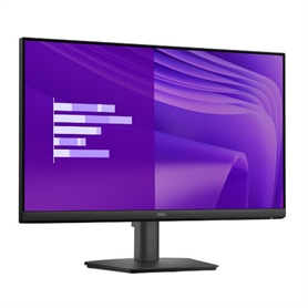 DELL-E2425HM -  - 5397184962428