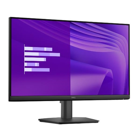 DELL-E2425HM -  - 5397184962428
