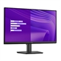 DELL-E2425HM -  - 5397184962428