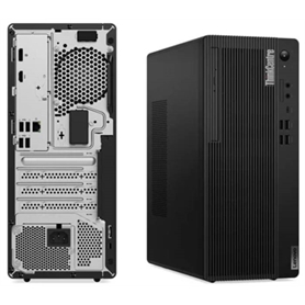 12U6007MIX -  - 0199272634898