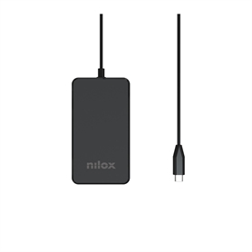 NXPDCGAN65W -  - 8431775036338