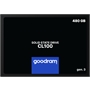 SSDPR-CL100-480-G3 -  - 5908267923412