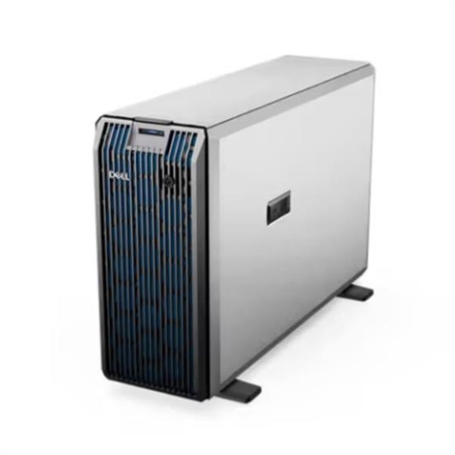 HHCKT -  - 5397184970133