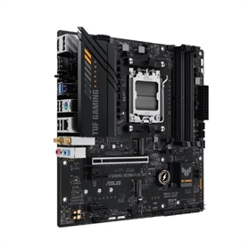 90MB1KT0-M0EAY0 -  - 4711387824085