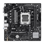 90MB1F40-M0EAY0 -  - 4711387242087