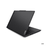 21QJ005NIX - 