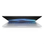 D76L6ET - 