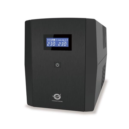 ZEUS08EM -  - 4015867235256