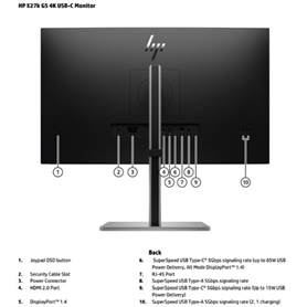 6N4C4AA -  - 0196786294556