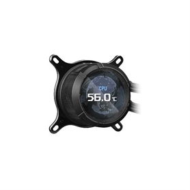 90RC00W1-M0UAY0 -  - 4711387579671