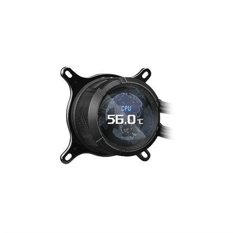 90RC00W1-M0UAY0 -  - 4711387579671