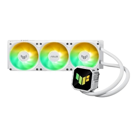 90RC0192-B0EAY0 -  - 4711636047876