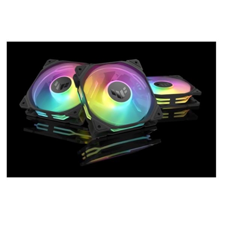 90DA0090-B09020 -  - 4711387297353