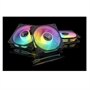 90DA0090-B09020 -  - 4711387297353