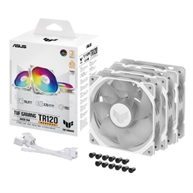 90DA00D3-B09020 -  - 4711387543511