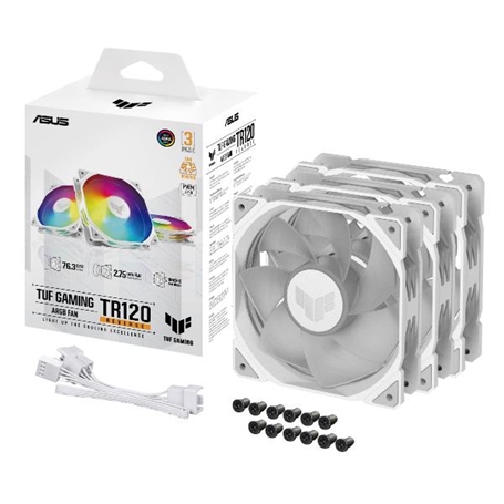 90DA00D3-B09020 -  - 4711387543511