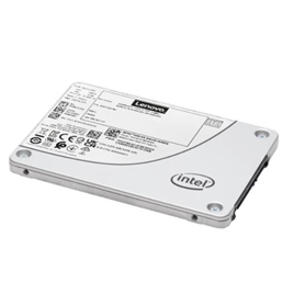 4XB7A90873 -  - 0889488712489