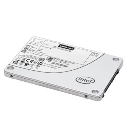 4XB7A90873 -  - 0889488712489