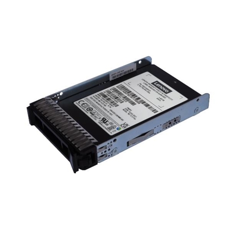 4XB7A90875 -  - 0889488712502