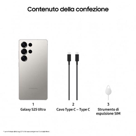 SM-S938BZTDEUE -  - 8806095860107