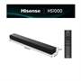 HS1000 -  - 6942351422640