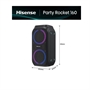 PARTYROCKET160 -  - 6942351411071