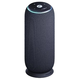 PG38C07843 -  - 0840493605326