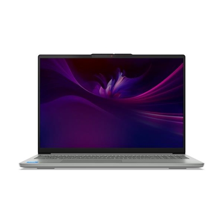 83J1006CIX -  - 0199272364306