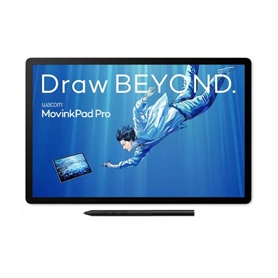 DTHA140L0B -  - 4949268623773