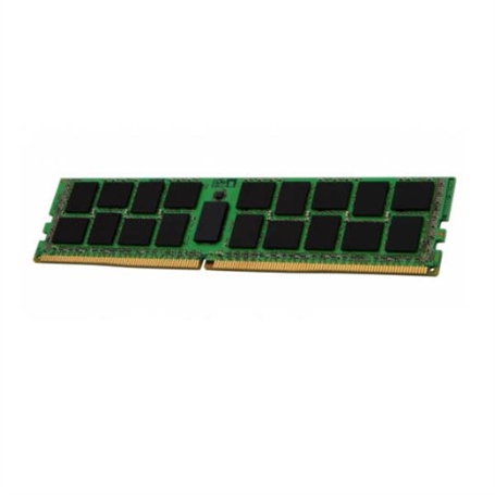 KTD-PE432/64G -  - 0740617305142
