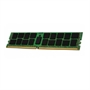 KTD-PE432/64G -  - 0740617305142