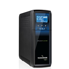 FGCEXA1553IEC -  - 8026475183705