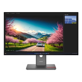 64A8XAT2EU - 